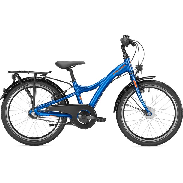 FALTER FX 203 20