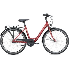 Falter FX 607ND Wave