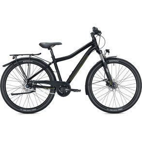 Falter FX 707 ND 7 Nexus