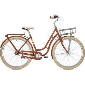 Falter R 3.0 Classic