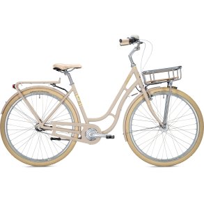 Falter R 3.0 Classic