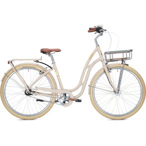 Falter R 4.0 Classic