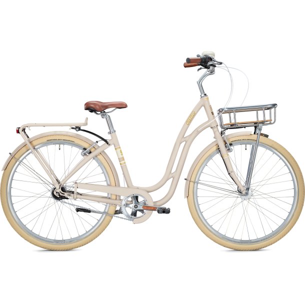 Falter R 4.0 Classic