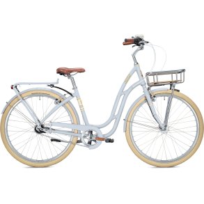 Falter R 4.0 Classic