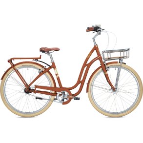 Falter R 4.0 Classic