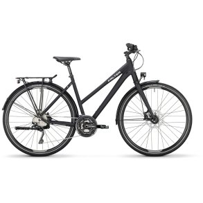 Falter S 7.0 Dame Trekkingcykel