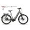 Falter SUB 9.8 FL Plus 800 dame