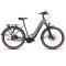 Falter SUB 9.8 FL Plus 800 dame