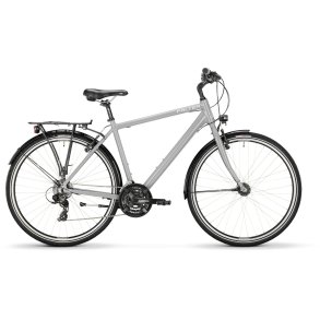 Falter T 1.0 Herre Trekking