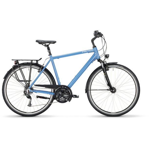 Falter T 2.0 Trekking Herre b�dazz