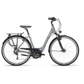 Falter T 2.0 wave cool