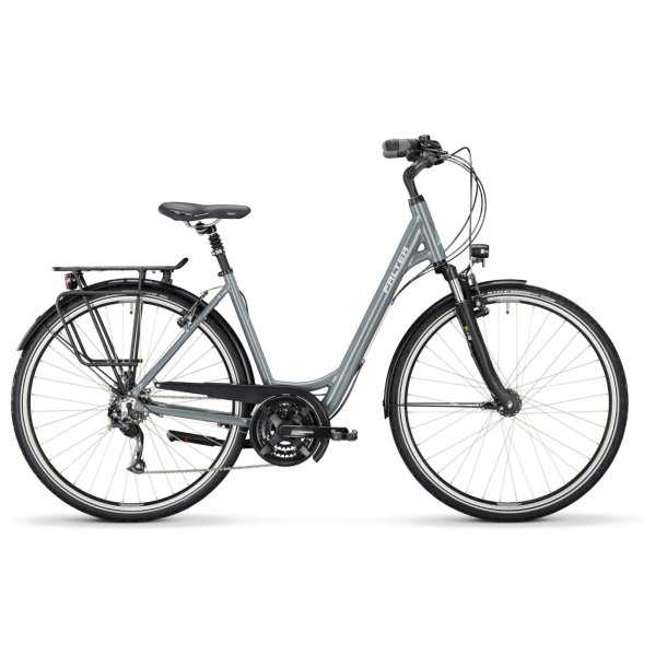 Falter T 2.0 wave cool