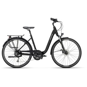 Falter T 3.0 Wave Trekking