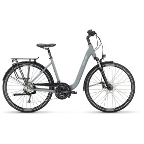 Falter T 4.0 Wave Trekking