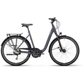 Falter T 5.0 Plus Wave