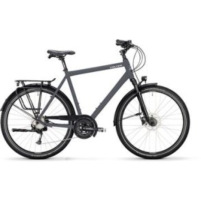 Falter T 5.0 Plus Herre