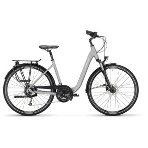 Falter T 5.0 Wave Trekking