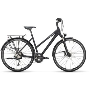 Falter T 7.0 Cues Trekking Dame