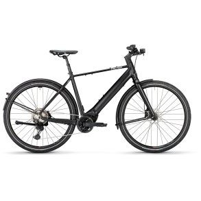 Falter U 8.0 Bosch Performance SX Herre