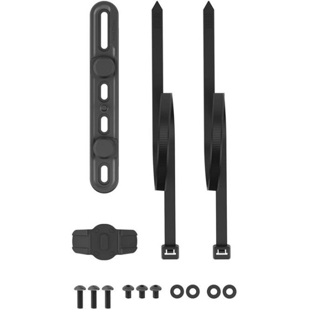 Fidlock TWIST Vario base