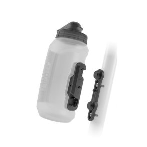 FIDLOCK Drikkedunk Set TWIST Compact inkl. bike base
