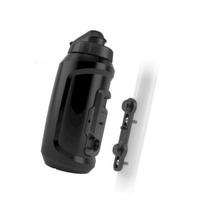 FIDLOCK Drikkedunk Set TWIST compact inkl. bike base