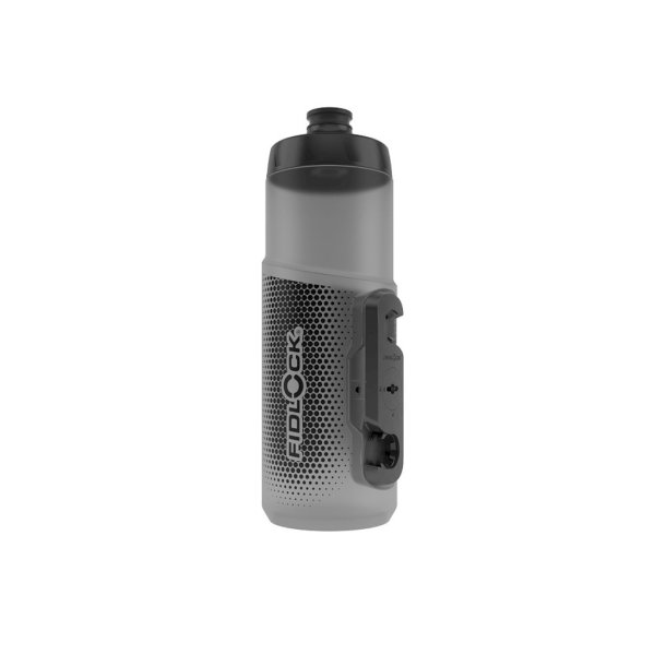 Fidlock Twist Uni Base Flaske 600ml