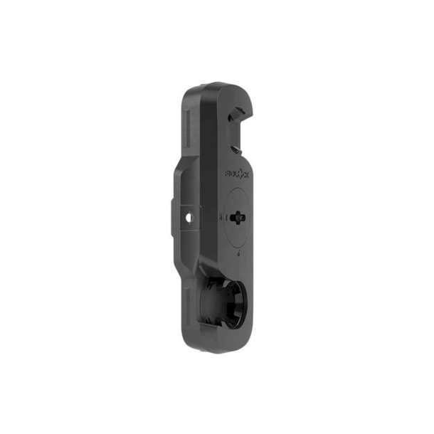 Fidlock Twist bottle connector