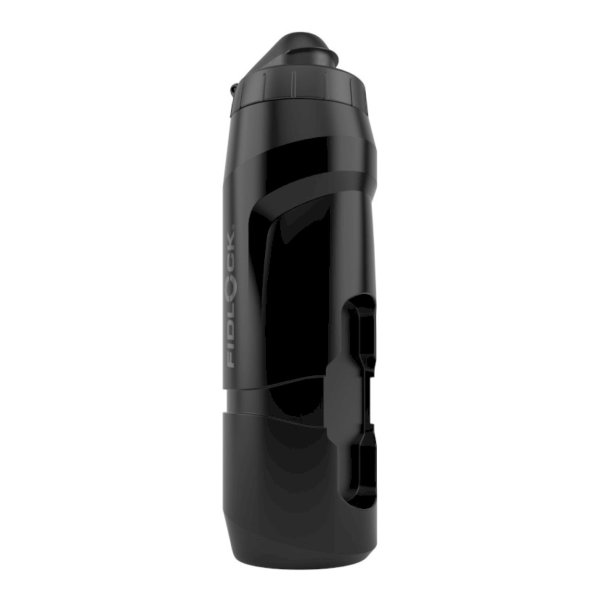 Fidlock Twist flaske 800ml Sort