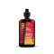 Finish Line BOOSTED� Bio Wax K�devoks B�redygtig 120ml