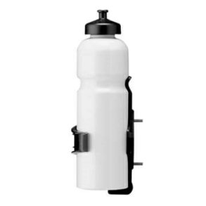 Flaskeholder til SIGG flasker plast