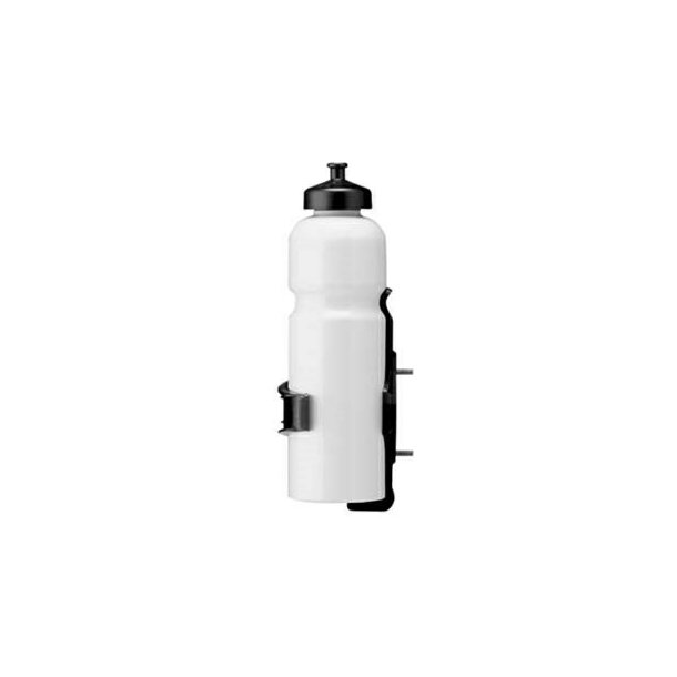 Flaskeholder til SIGG flasker plast