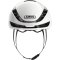 Abus GameChanger 2.0 Mips