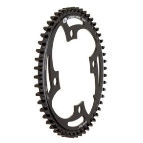 Gates CDX BCD �104