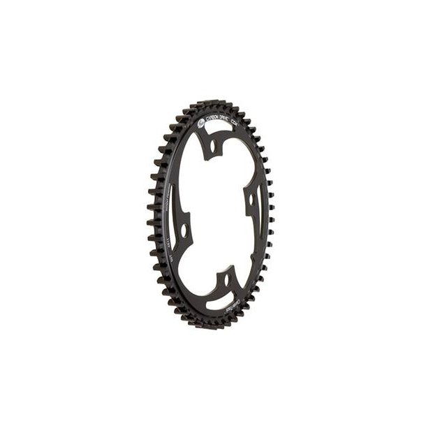 Gates CDX BCD 104