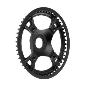 Gates CDX Klinge Bosch Gen4