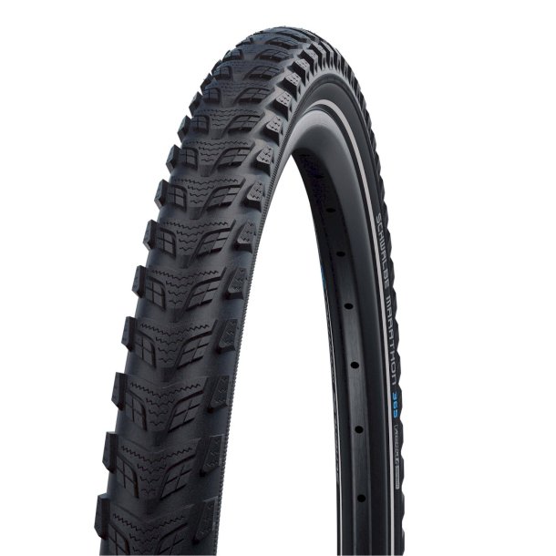 Schwalbe Marathon 365 HS475