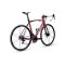 De Rosa Idol Disc Ultegra R8170 Di2 12sp / Fulcrum Wind 42 Full Carbon