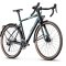 IXGO GX THREE Gravel Cykel