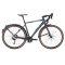 IXGO GX THREE Gravel Cykel