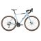 IXGO GX TWO Gravel Ashen