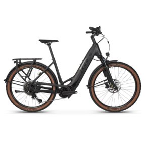 IXGO MT-E Five+ 800 Wave