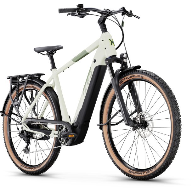 IXGO MT-E 3 600