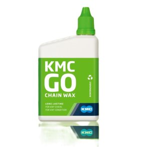 KMC Kdevoks GO WAX Squirt, 150 ML