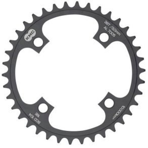 KMC Klinge til centermotor
