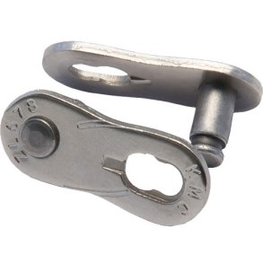 KMC MissingLink Indvendig gear