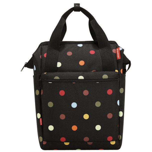 Klickfix Reisenthel Roomy GT