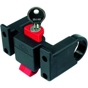 KlickFix Styradapter med ls