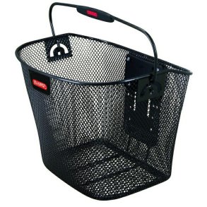 Klickfix forkurv stl