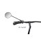 Krampe spejl KF1 20�